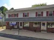 Pine Grove, PA Office